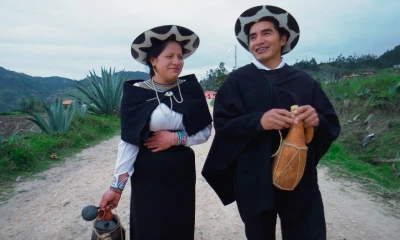 Algunos atuendos llegan a valer $ 2.000/ Foto: cortesía