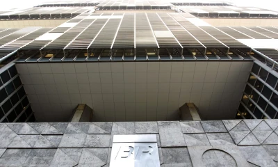 Las nuevas tecnologías le permitirán a la empresa seguir vendiendo petróleo "descarbonizado" en el mercado internacional/ Foto: cortesía EFE