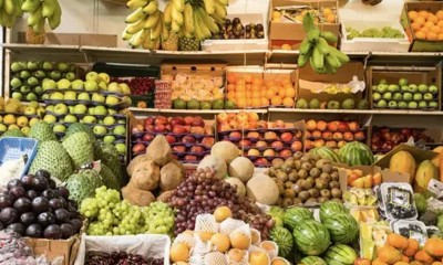 La diversidad regional, el protagonismo de los productos locales y una nueva generación de chefs están posicionando al país en el mapa culinario internacional. 