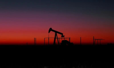 El repunte ocurre pese a que la alianza OPEP+ anunció un nuevo incremento de producción para julio / Foto: cortesía 