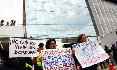 Foto: La Hora