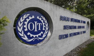 Propuestas de Ecuador y Brasil ganan convocatoria de innovación de la OIT / Foto: EFE 