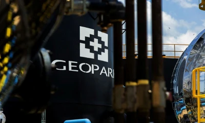 Geopark refuerza su expansión regional con apuestas en Argentina y Colombia, mientras evalúa un eventual ingreso al mercado energético venezolano, impulsado por cambios regulatorios y nuevas condiciones de inversión. / Foto: Geopark