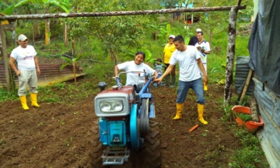 Fuente: Agricultura.gob