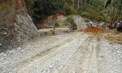 Fuente: Zamora-Chinchipe