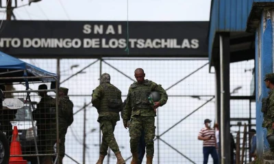 Resumen Medios Nacionales - 20 de Julio de 2022 / Foto: Cortesía