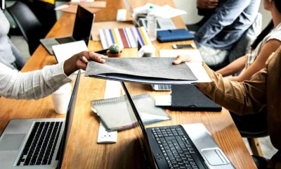 Los nuevos colaboradores recibirán capacitación en la casa matriz en Japón / Foto: cortesía 