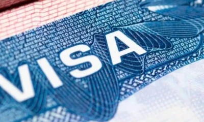 Quienes deseen cambiar de tipo de visa deberán someterse a una entrevista obligatoria / Foto: cortesía