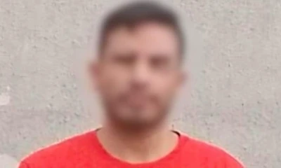 El atentado se registró en la tarde de este martes / Foto: cortesía Fiscalía 