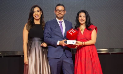 Hasta marzo de 2026, Lundin Gold registró cerca de 2.000 empleos directos en Ecuador / Foto: cortesía Lundin Gold