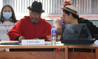 Resumen Medios Nacionales - 19 de Julio de 2022 / Foto: Cortesía