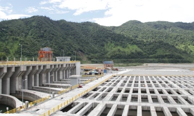 Proyectos energéticos serán presentados a inversionistas en Estados Unidos / Foto: Google Images