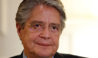 El Gobierno anunció que no elevará el precio de las gasolinas / Foto: EFE 