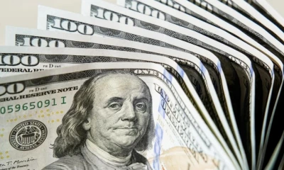 El Banco Central de Ecuador proyecta una recuperación, con un crecimiento estimado de 2,8 % / Foto: cortesía