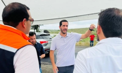 La decisión fue oficializada mediante un decreto ejecutivo firmado el 16 de mayo / Foto: cortesía MIT