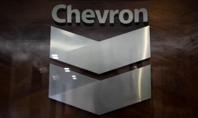 El Tribunal Supremo de Estados Unidos rechazó revisar el caso del exabogado Steven Donziger, que fue condenado por fraude y sobornos y perdió su licencia  / Foto: EFE