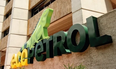 El plan de perforación se ejecutará entre abril de 2025 y junio de 2026 / Foto: cortesía Portal de Opinión