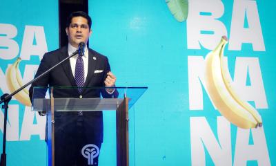 En el encuentro se reafirmará el compromiso con la ciencia, la innovación y la visión hacia 2030 / Foto: EFE 