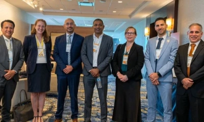 El esquema incorpora comisiones interinstitucionales en ámbitos técnico, económico, ambiental, legal y tecnológico / Foto: cortesía MAE