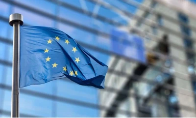 Parte de esa ayuda también reforzará la preparación ante desastres/ Foto: cortesía