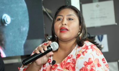 Foto: Finance Colombia