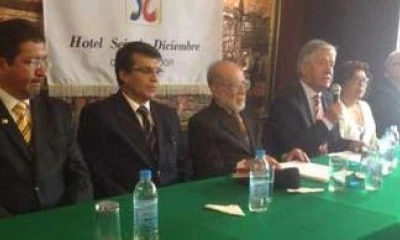 Foto: Ecuador en Vivo