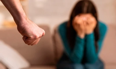 ONU: Discriminación y violencia contra ecuatorianas aumentó en la pandemia / Foto: Google Images