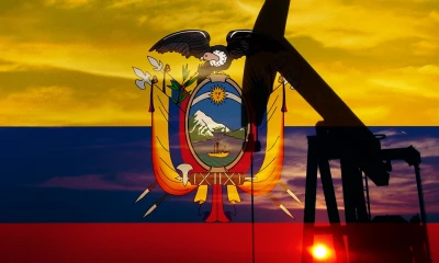 Imagen: Shutterstock