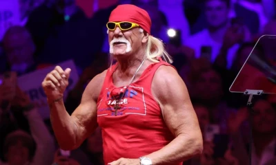 Murió hoy de un paro cardíaco en su casa en Florida / Foto: EFE 