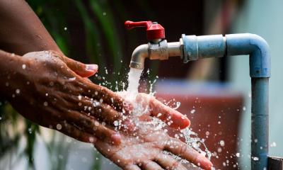 El programa es cofinanciado por la Unión Europea y los gobiernos de Alemania y España./ Foto: cortesía Unión Europea