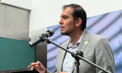 El acuerdo permite redistribuir las 40 horas semanales en jornadas de hasta 10 horas diarias durante cinco días / Foto: cortesía Ministerio del Trabajo