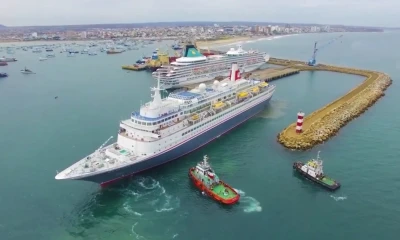 El Encuentro Empresarial Andino se realizará del 16 al 17 de julio / Foto: cortesía 