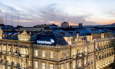 Los bonos contemplados en la oferta son aquellos de largo plazo emitidos por Ecuador con vencimientos al 2030, 2035 y 2040 / Foto: cortesía