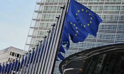 El evento busca fortalecer las capacidades operativas y analíticas de las instituciones responsables de investigar delitos financieros complejos / Foto: cortesía France 24