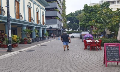 El Ministerio dispuso la modalidad virtual desde el pasado miércoles/ Foto: cortesía EFE