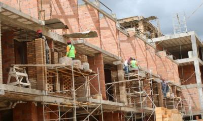 710 familias accedieron a vivienda propia a través del programa Miti-Miti / Foto: cortesía MIT