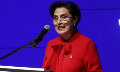 Este proyecto es parte de los compromisos asumidos durante la cuarta Mesa Técnica de Temas de Seguridad / Foto: EFE