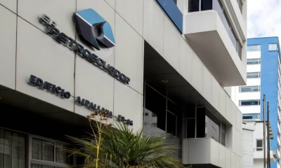 Petroecuador cuenta actualmente con cerca de 10 mil empleados / Foto: cortesía Petroecuador