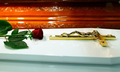 En el Comité de Auditoría Médica que analiza el caso a profundidad participa también la Agencia de Aseguramiento de la Calidad de los Servicios de la Salud/ Foto: cortesía Shutterstock