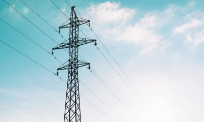 Principales noticias de Ecuador hoy - 26 de febrero de 2025 / Foto: Pixabay