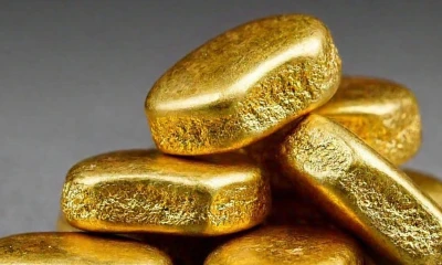 El acuerdo de alto al fuego entre Israel y Hizbulá generó optimismo en los mercados / Foto: El Oriente