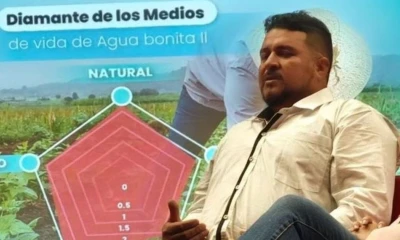 Según Indepaz, este año han sido asesinados en Colombia 32 desmovilizados / Foto: cortesía