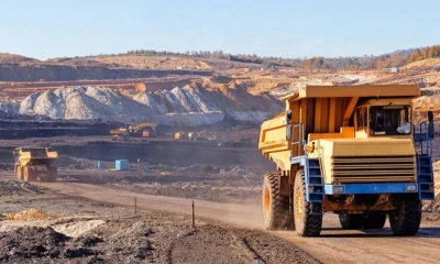 El encuentro reunirá a especialistas, autoridades y empresas nacionales e internacionales / Foto: cortesía Achilles