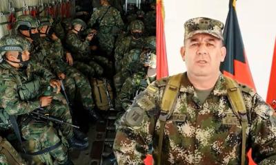 La suspensión busca evitar que los involucrados interfieran en la investigación / Foto: cortesía 