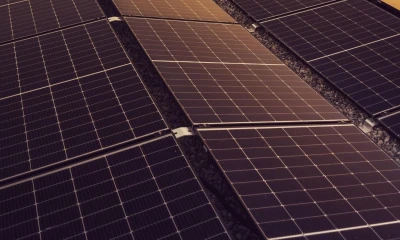 Se abordará el marco normativo en materia de inversiones, incluyendo el régimen de Zonas Francas / Foto: Pixabay