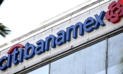 Durante 2024, la extracción de petróleo promedió 1.56 mbdd, una baja del 5,4 % respecto al año anterior / Foto: cortesía 