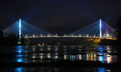 Foto: Radio Sucumbíos