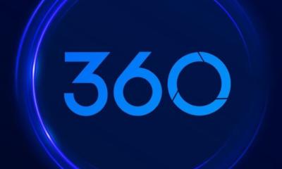 Chevrolet también apuesta por la movilidad eléctrica con el Spark EUV y la Captiva EV / Foto: cortesía Chevrolet