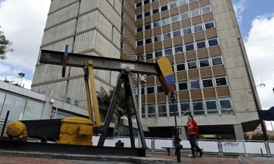 Petro ha insistido durante sus tres años de gobierno en una transición energética que excluya el fracking