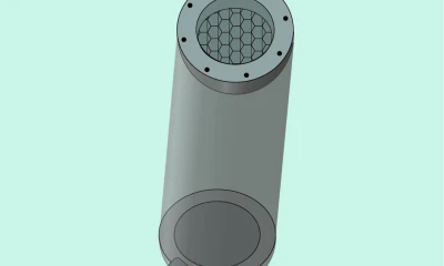 Innovación en la Generación y uso de Energía / Foto: IIGE